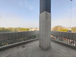 3 BHK + Pooja Room Apartment For Sale in East Of Kailash