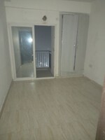 1 BHK 585 Sq.Ft. Apartment in Amrapali Dream Valley