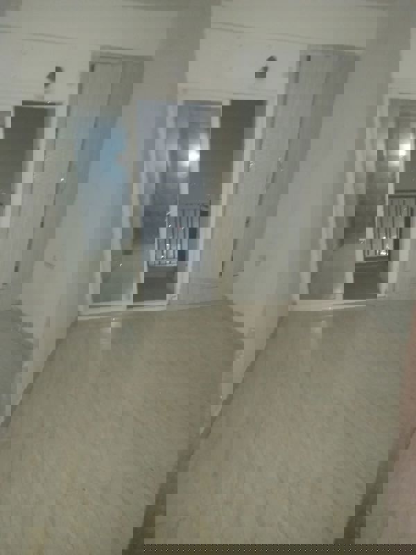 1 BHK Apartment For Rent in Amrapali Dream Valley