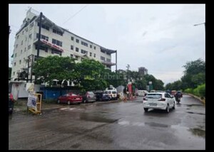  Plot For Sale in Sector 86