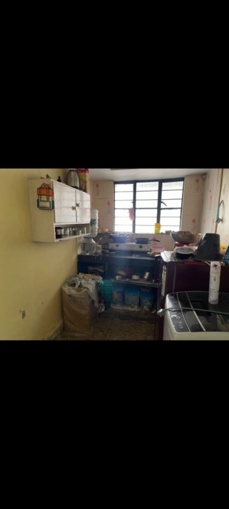 Team Area, snehankit-chs 1 Bedroom 550 Sq.Ft. Apartment In Aundh Pune 9901973