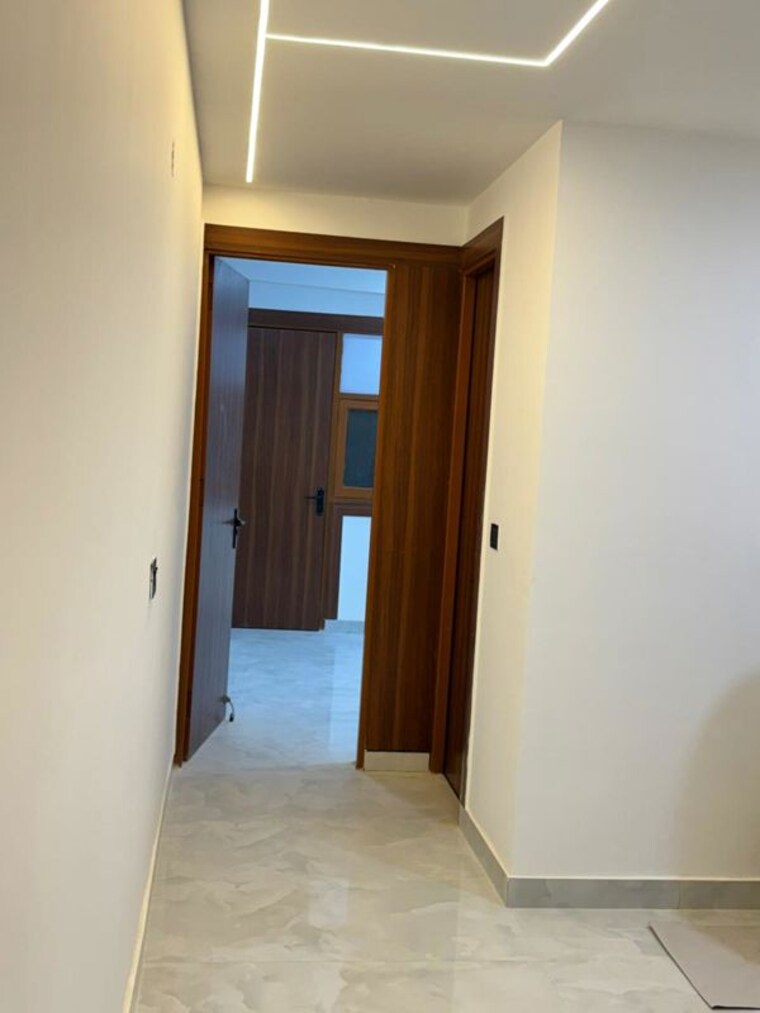 Room, vvip-mangal 3 Bedroom 1870 Sq.Ft. Apartment In Raj Nagar Extension Ghaziabad 9901990