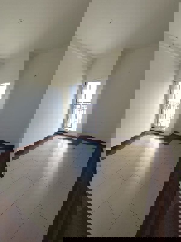 3.5 BHK + Pooja Room 20000 Sq.Ft. Apartment in Sobha Windsor