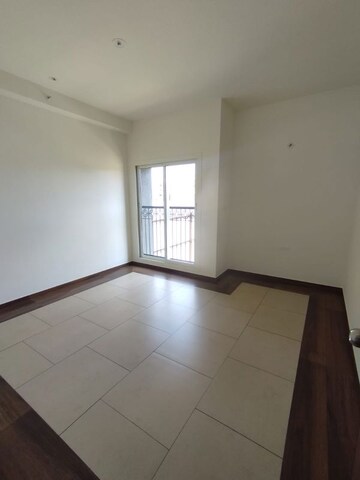 3.5 BHK Apartment For Rent in Sobha Windsor, Whitefield