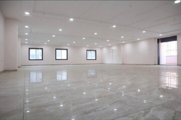  Office Space For Rent in Machavaram