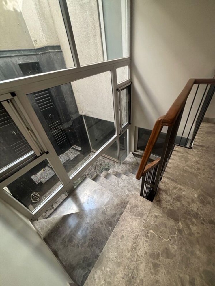 undefined, greater kailash ii 4 Bedroom 400 Sq.Yd. Builder Floor In Greater Kailash ii Delhi 9902051