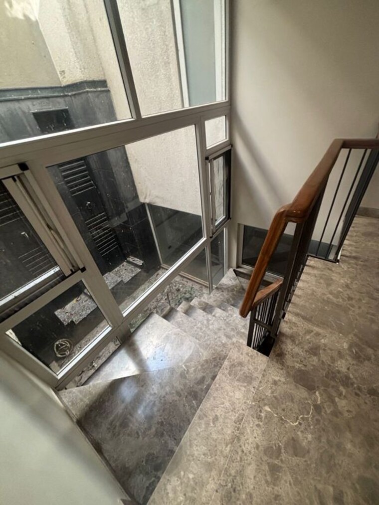 undefined, greater kailash ii 4 Bedroom 400 Sq.Yd. Builder Floor In Greater Kailash ii Delhi 9902051