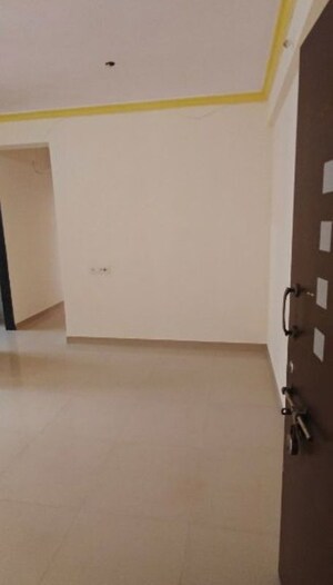 Room in 2 BHK Apartment at Sumeru Tower, Kalyan East – for Sale