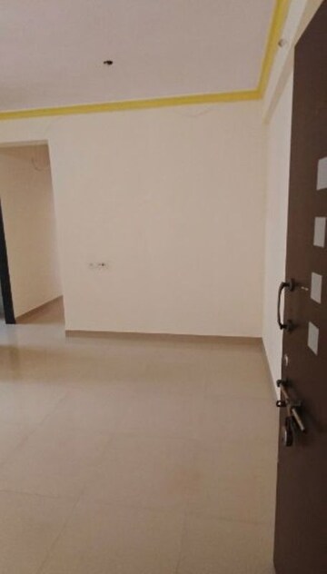Room in 2 BHK Apartment at Sumeru Tower, Kalyan East – for Sale
