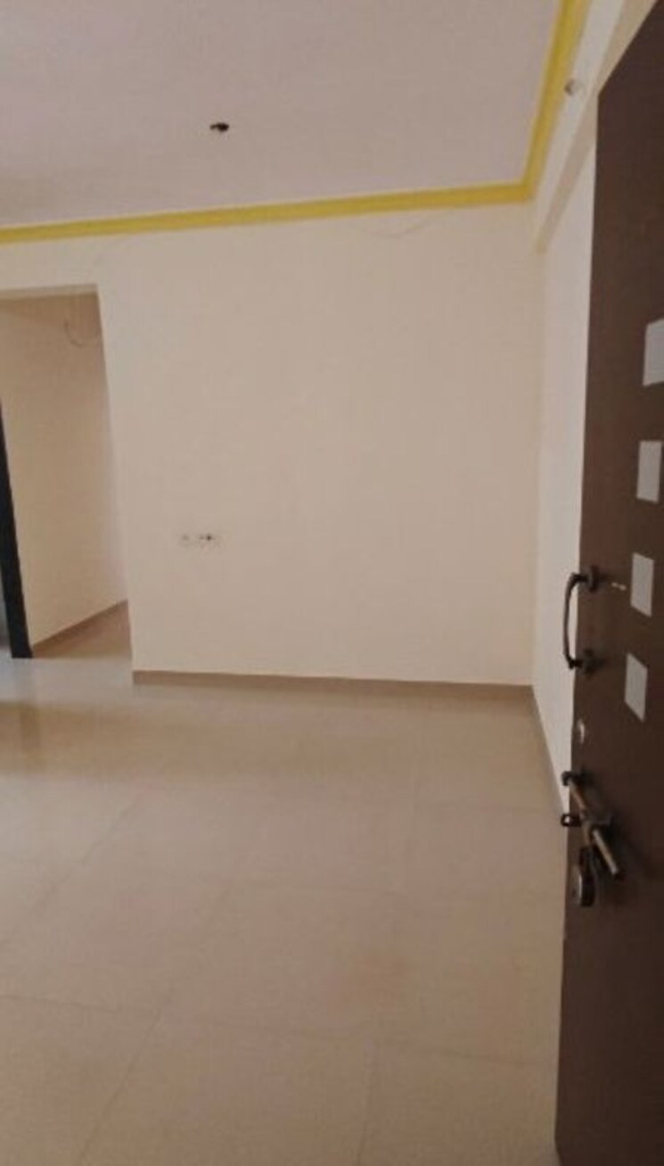 Room, sumeru-tower 2 Bedroom 840 Sq.Ft. Apartment In Kalyan East Thane 9884095