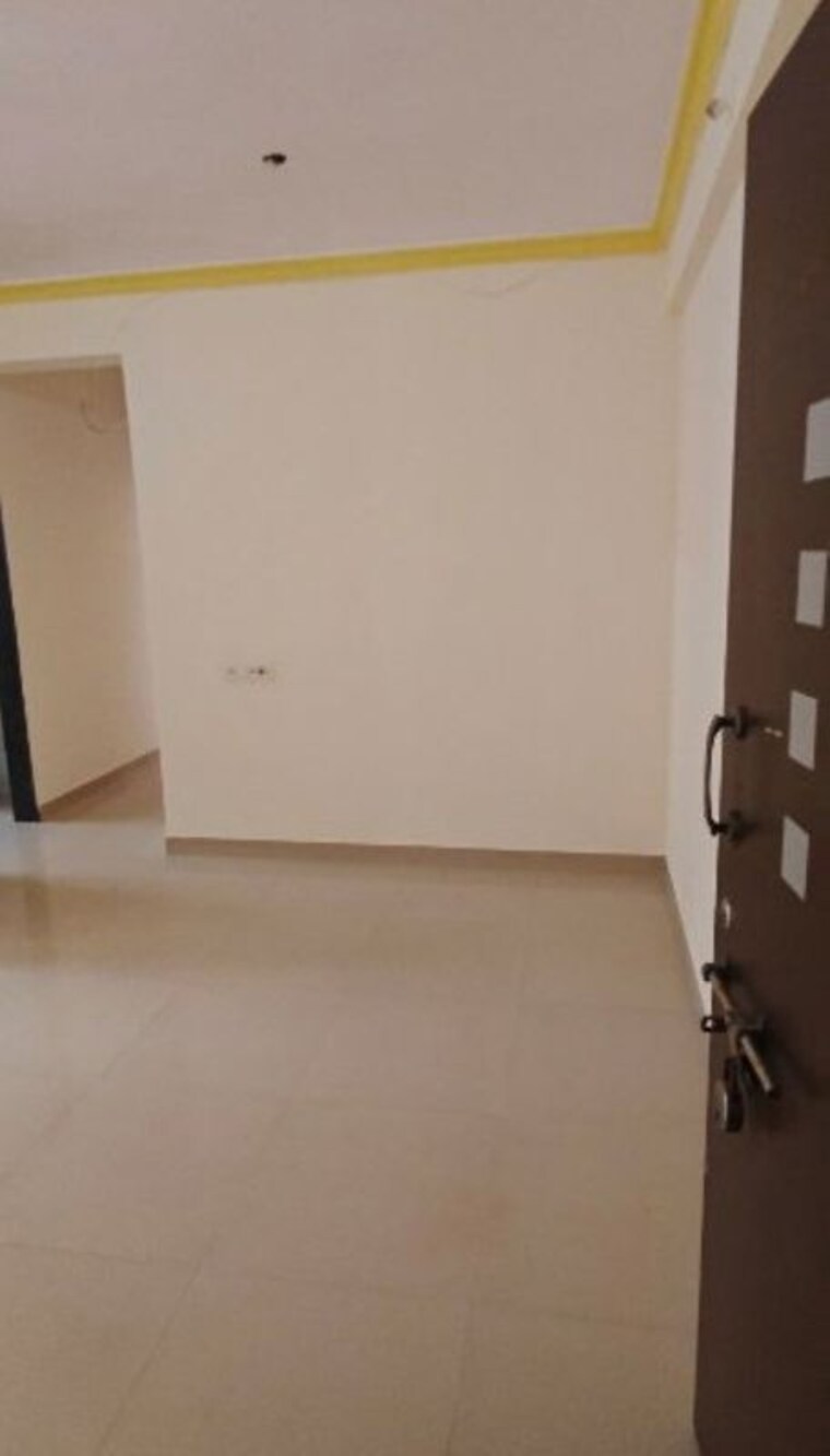 Room, sumeru-tower 2 Bedroom 840 Sq.Ft. Apartment In Kalyan East Thane 9884095