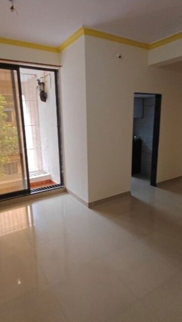 Room in 2 BHK Apartment at Sumeru Tower, Kalyan East – for Sale