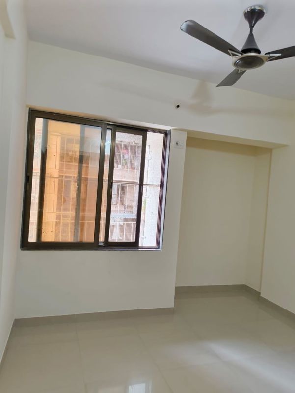 2 BHK 840 Sq.Ft. Apartment in Sumeru Tower