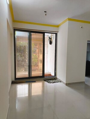 Room in 2 BHK Apartment at Sumeru Tower, Kalyan East – for Sale
