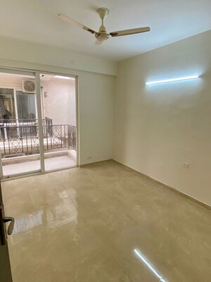 Room in 3 BHK Apartment at Signature Global Park, Sohna Sector 36 – for Sale