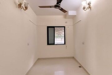 Living Room in 1 BHK Apartment at Ic Colony – for Rent
