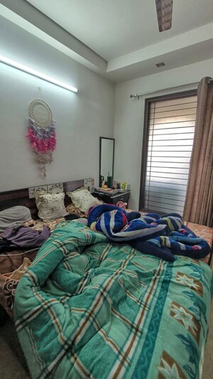  Pg For Rent in Pitampura