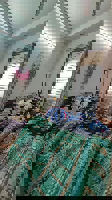 Pg For Rent in Pitampura