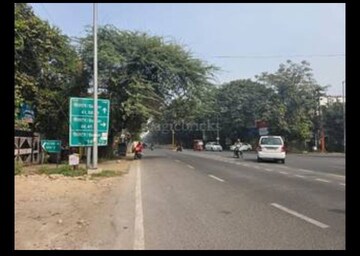  Plot For Sale in Sector 99