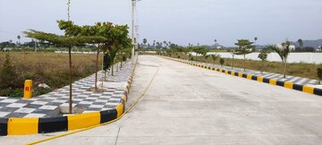  Plot For Sale in Koheda