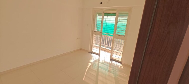 Master Bedroom, kanchan-royal-exotica 2 Bedroom 1000 Sq.Ft. Apartment In Kondhwa Pune 9902089