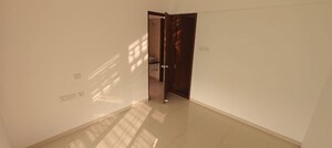 Room in 2 BHK Apartment at Kanchan Royal Exotica, Kondhwa – for Sale