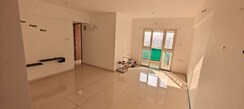 2 BHK Apartment For Sale in Kanchan Royal Exotica