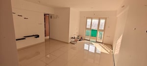 2 BHK Apartment For Sale in Kanchan Royal Exotica, Kondhwa
