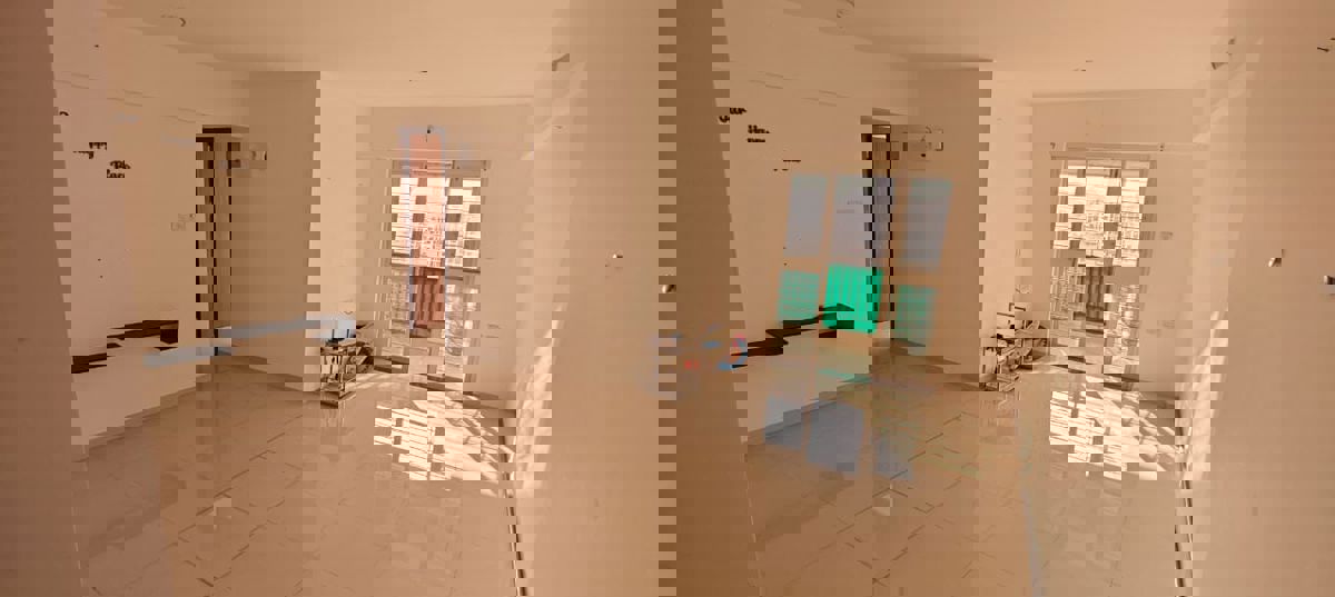 2 BHK Apartment For Sale in Kanchan Royal Exotica