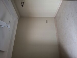 Room in 4 BHK Villa at Raj Nagar Extension – for Sale