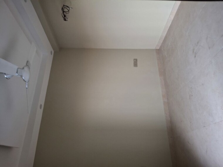 Room, raj nagar extension 4 Bedroom 90 Sq.Yd. Villa In Raj Nagar Extension Ghaziabad 9902091