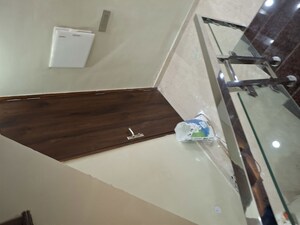 Furnished Amenities in 4 BHK Villa at Raj Nagar Extension – for Sale