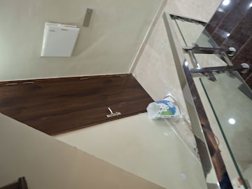 Furnished Amenities in 4 BHK Villa at Raj Nagar Extension – for Sale