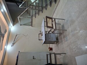  4 BHK Villa at Raj Nagar Extension – for Sale