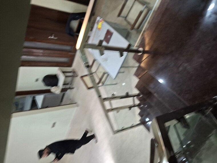 undefined, raj nagar extension 4 Bedroom 90 Sq.Yd. Villa In Raj Nagar Extension Ghaziabad 9902091