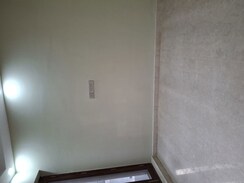 4 BHK + Pooja Room Villa For Sale in Raj Nagar Extension