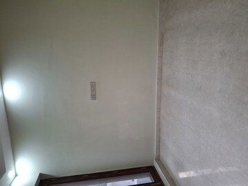 4 BHK Villa For Sale in Raj Nagar Extension