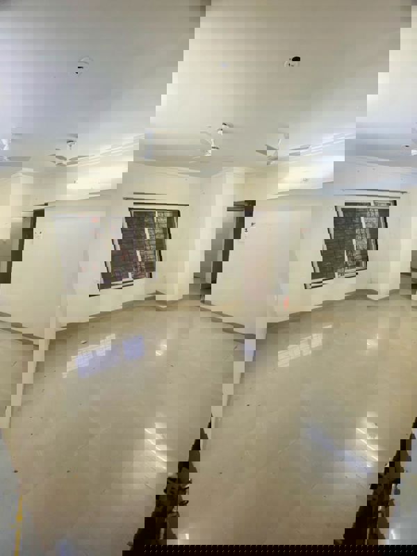 1 BHK Apartment For Rent in Bramha Avenue