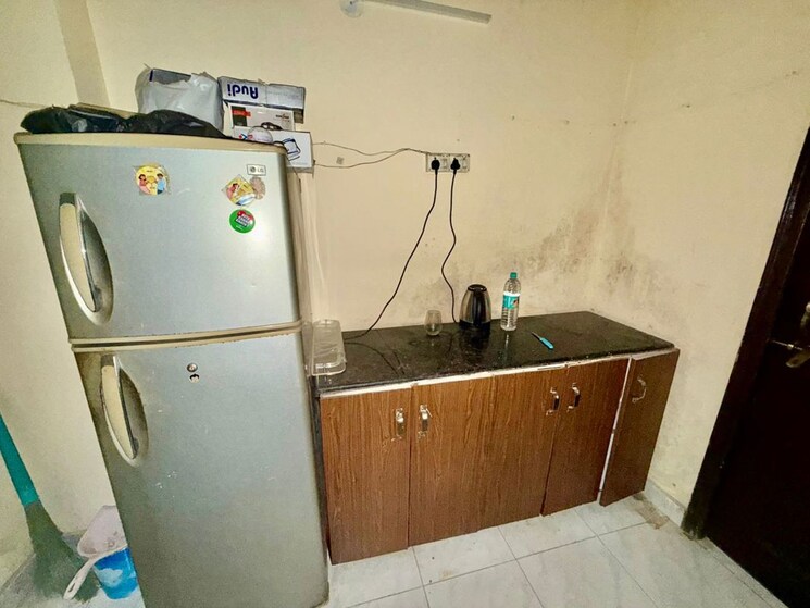 undefined, amrapali-royal 1 Bedroom 800 Sq.Ft. Apartment In Vaibhav Khand Ghaziabad 9901994