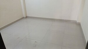 Room in 1 BHK Builder Floor at Vaishali Sector 3 – for Rent