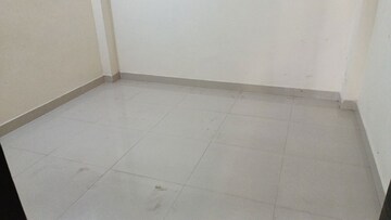 Room in 1 BHK Builder Floor at Vaishali Sector 3 – for Rent