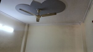 Room in 1 BHK Builder Floor at Vaishali Sector 3 – for Rent