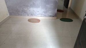 Living Room in 1 BHK Builder Floor at Vaishali Sector 3 – for Rent