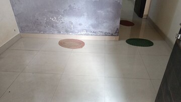 Living Room in 1 BHK Builder Floor at Vaishali Sector 3 – for Rent