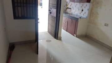 1 BHK Builder Floor For Rent in Vaishali Sector 3