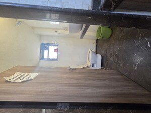 Floor Plan in  Office Space at Goregaon East – for Rent