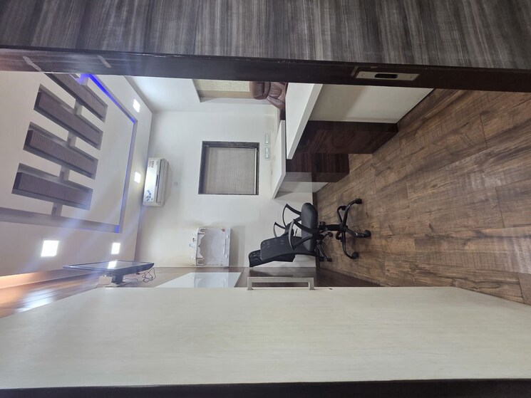 undefined, goregaon east Commercial Office Space 800 Sq.Ft. In Goregaon East Mumbai 9902113