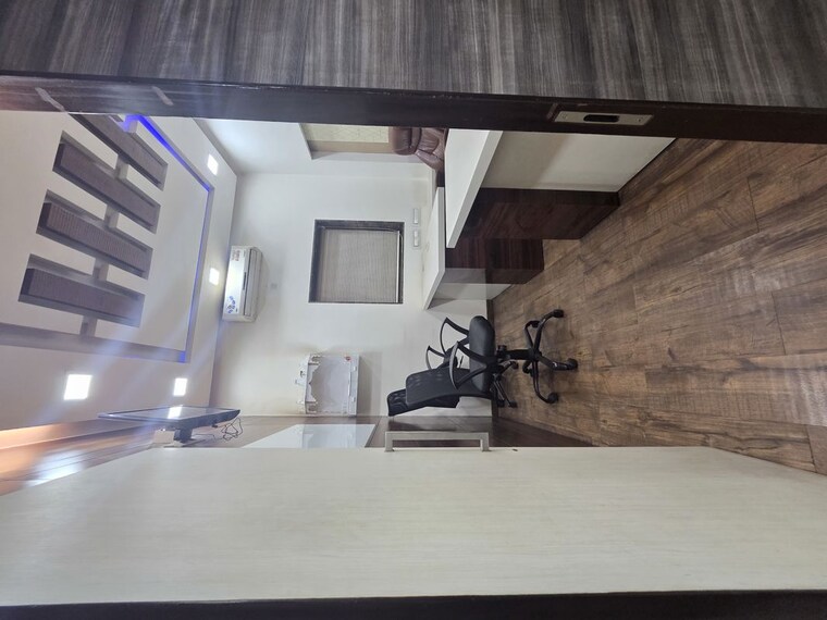 undefined, goregaon east Commercial Office Space 800 Sq.Ft. In Goregaon East Mumbai 9902113