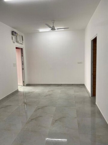 Bathroom in 2 BHK Builder Floor at Greater Kailash I – for Rent