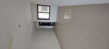 Living Room in 2 BHK Apartment at Magarpatta Nanded City Sargam, Sinhagad – for Sale